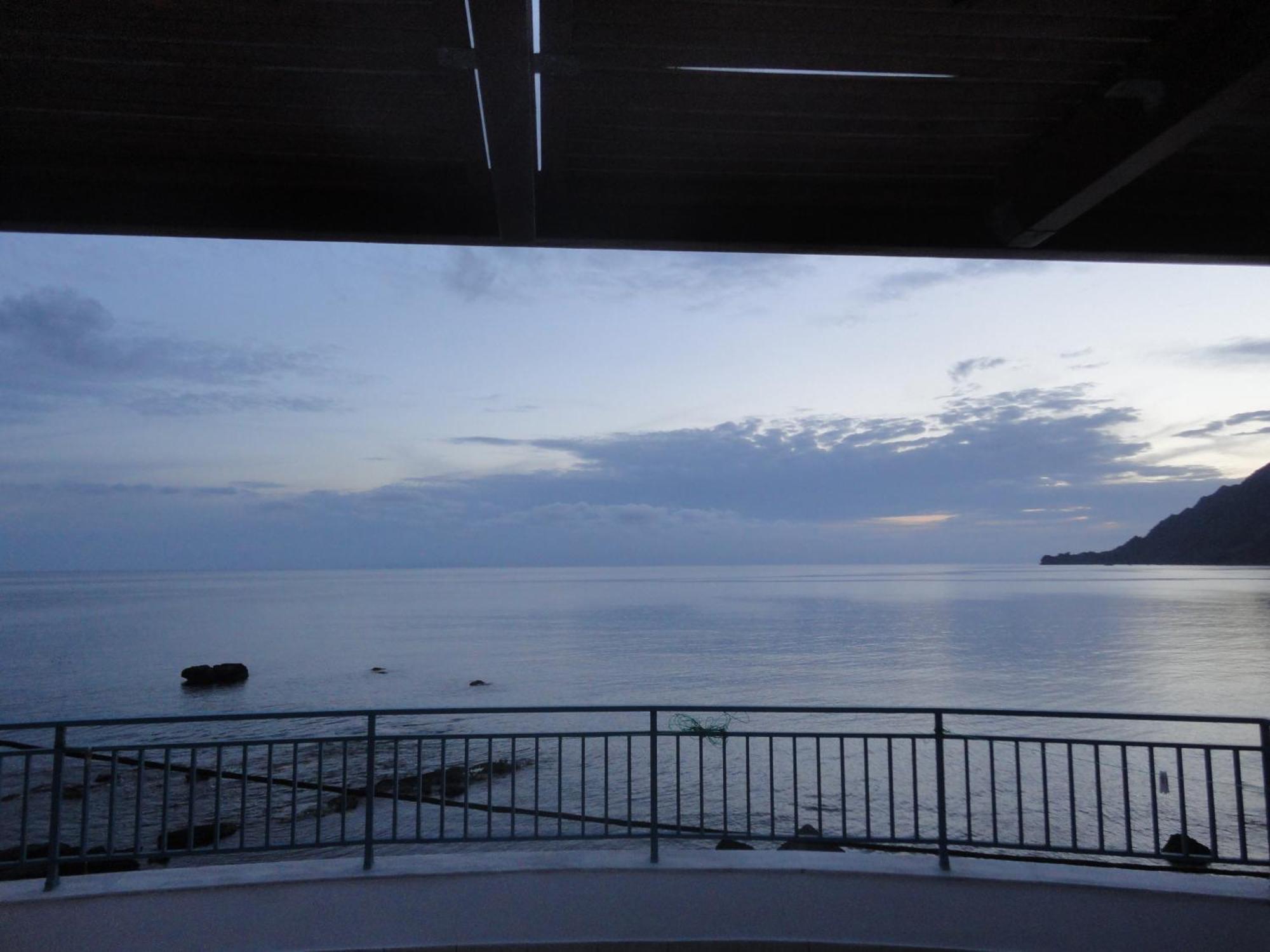 Atlantis Aparthotel Plakiász Kültér fotó